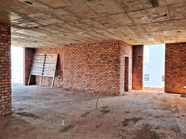 6 Bedroom Property for Sale in Xanadu Eco Park North West
